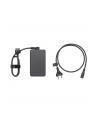 Dji 240w power adapter (eu) (CPMA0000088601) - nr 1