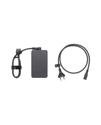 Dji 240w power adapter (eu) (CPMA0000088601)