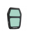 Freewell Filtr polaryzacyjny Pl do drona Dji Air 3S etui mikrofibra - nr 1