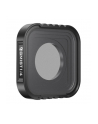 FREEWELL GoPro Hero 13 Black Glow Mist 1/4 Filter - filtr dyfuzyjny mist 1/4 do Hero 9 / 10 / 11 / 12 / 13 Black - nr 1