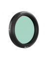 FREEWELL Osmo Action 5 Pro CPL Filter - filtr polaryzacyjny do DJI Action 3 / 4 / 5 Pro - nr 1