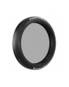 FREEWELL DJI Osmo Action 5 Pro Glow Mist 1/4 Filter - filtr dyfuzyjny mist 1/4 do DJI Action 3 / 4 / 5 Pro - nr 1