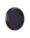 FREEWELL Osmo Action 5 Pro ND1000 Filter - filtr ND1000 dla DJI Action 3 / 4 / 5 Pro - nr 1
