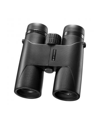 Lornetka K&F Concept 10x42 BaK4 IP68 KF33.082