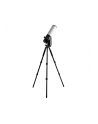 Unistellar eVscope 2 - nr 1