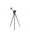 Unistellar eVscope 2 - nr 2