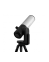 Unistellar eVscope 2 - nr 3