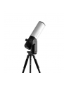 Unistellar eVscope 2 - nr 4