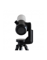 Unistellar eVscope 2 - nr 5