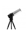 Unistellar eVscope 2 - nr 6