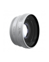 FREEWELL Fuji X100VI/X100V 2-in-1 Wide Angle & Macro Lens - obiektyw szerokokątny i makro - nr 1