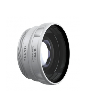 FREEWELL Fuji X100VI/X100V 2-in-1 Wide Angle & Macro Lens - obiektyw szerokokątny i makro