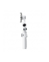 Insta360 Flow 2 PRO AI TRACKER BUNDLE BIAŁY, śledzenie z AI Trackerem stabilizator, gimbal do telefonu - nr 5