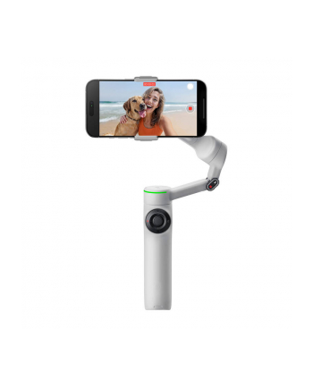 Insta360 Flow 2 Pro (szary)