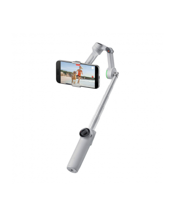 Insta360 Flow 2 Pro (szary)
