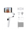 Stabilizator Insta360 Flow 2 Pro Creator Bundle (biały) - nr 1