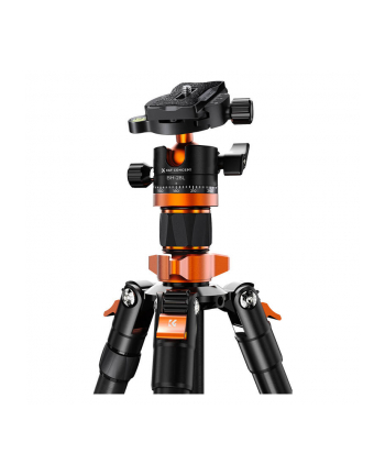 K&F Concept K254A3+BH-28L nr 2