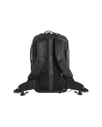 Plecak podróżny PGYTECH OneMo 35L (czarny)