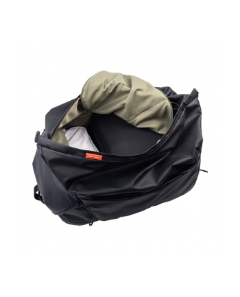 Plecak podróżny PGYTECH OneMo 35L (czarny)