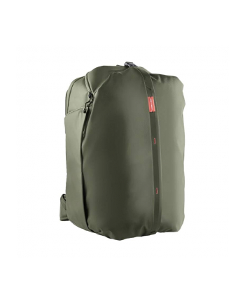 Plecak podróżny PGYTECH OneMo 35L (oliwkowy)