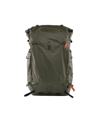 Plecak PGYTECH OnePro Focux 25L (zielony)
