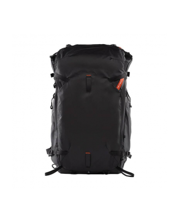 Plecak PGYTECH OnePro Focux 35L (czarny)