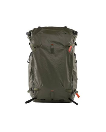 Plecak PGYTECH OnePro Focux 35L (zielony)