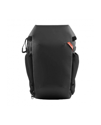 PGYTECH Top Loader pokrowiec na aparat