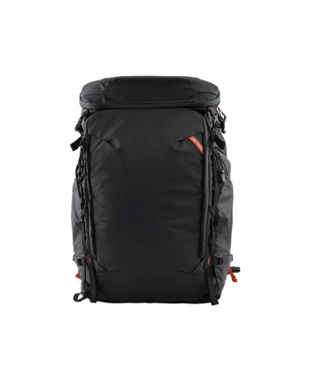 Plecak PGYTECH OnePro Flex 50l (czarny) + organizer M