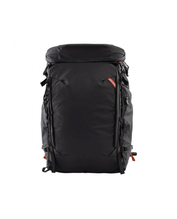 Plecak PGYTECH OnePro Flex 50L (czarny) + organizer L
