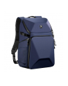 Plecak fotograficzny K&F Concept Beta Blue - nr 1