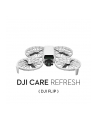 DJI Care Refresh DJI Flip (plan dwuletni) - kod elektroniczny - nr 1