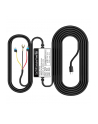 Azdome Ht03 Usb-C Zestaw Przewodów Do Wideorejestratora M580 Gs63Hpro M330 - nr 1