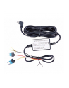 Azdome Ht03 Usb-C Zestaw Przewodów Do Wideorejestratora M580 Gs63Hpro M330 - nr 3