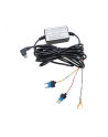 Azdome Ht03 Usb-C Zestaw Przewodów Do Wideorejestratora M580 Gs63Hpro M330 - nr 4