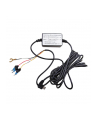 Azdome Ht03 Usb-C Zestaw Przewodów Do Wideorejestratora M580 Gs63Hpro M330 - nr 5