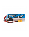 Gens Ace Akumulator Lipo G-Tech 3300mAh 22.2V 60C 6S1P XT90 - nr 1