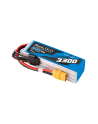 Gens Ace Akumulator Lipo G-Tech 3300mAh 22.2V 60C 6S1P XT90 - nr 2
