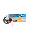 Gens Ace Akumulator G-Tech 5500mAh 22.2V 60C 6S1P LIPO z konektorem XT90 - nr 1