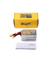 Tattu Akumulator Lipo R-Line Version 5.0 1800mAh 22.2V 150C 6S z wtyczką XT60 - nr 5