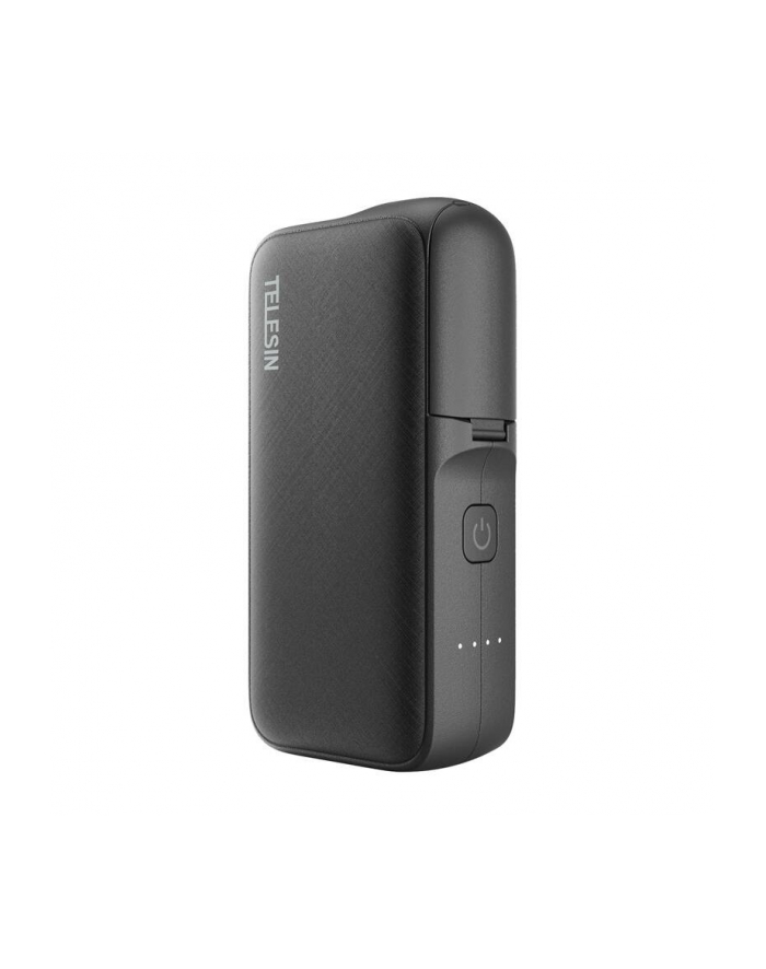 Ładowarka z Powerbankiem TELESIN 10000mAh do GoPro Hero 13 główny