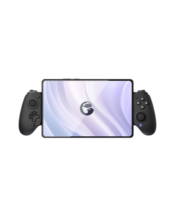 GameSir G8+ Bluetooth z uchwytem na telefon