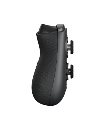GameSir G8+ Bluetooth z uchwytem na telefon