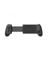 GameSir G8+ Bluetooth z uchwytem na telefon - nr 4