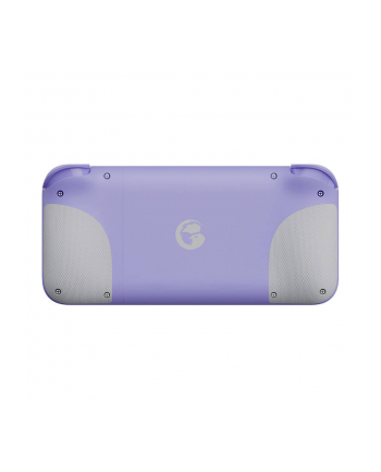 GameSir X2s USB-C z uchwytem na telefon GAMESIRX2STYPEC