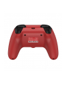 GameSir T7 bordowy - nr 4
