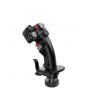 Moza Racing MOZA MH16 GRIP - nr 1