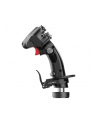 Moza Racing MOZA MH16 GRIP - nr 3
