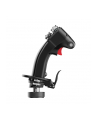 Moza Racing MOZA MH16 GRIP - nr 4