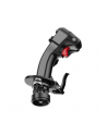 Moza Racing MOZA MH16 GRIP - nr 5